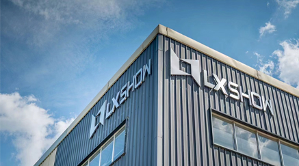 双碳目标加速再制造产业,领秀激光熔覆技术显担当