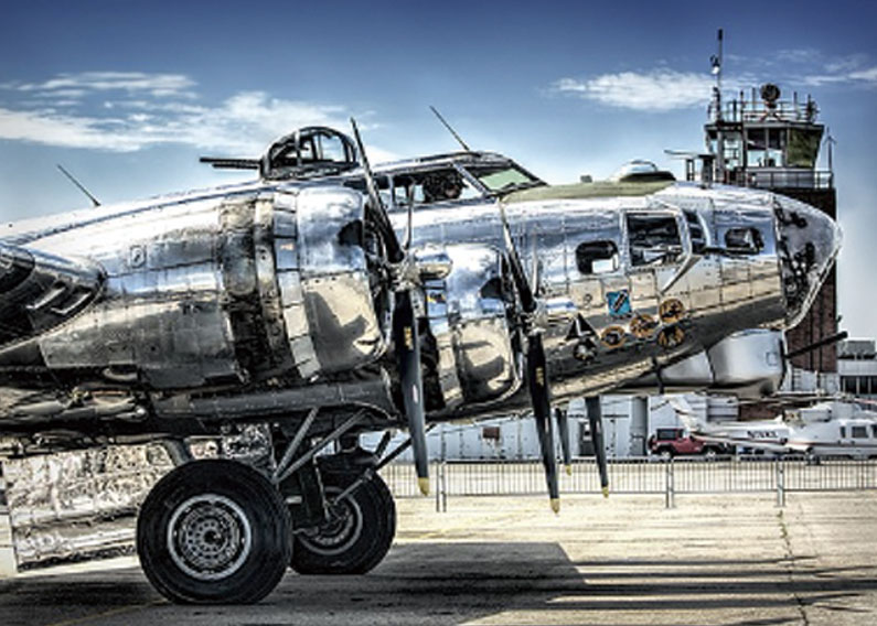 算一算“经济账”:领秀激光熔覆技术如何将报废件变为增值资产?