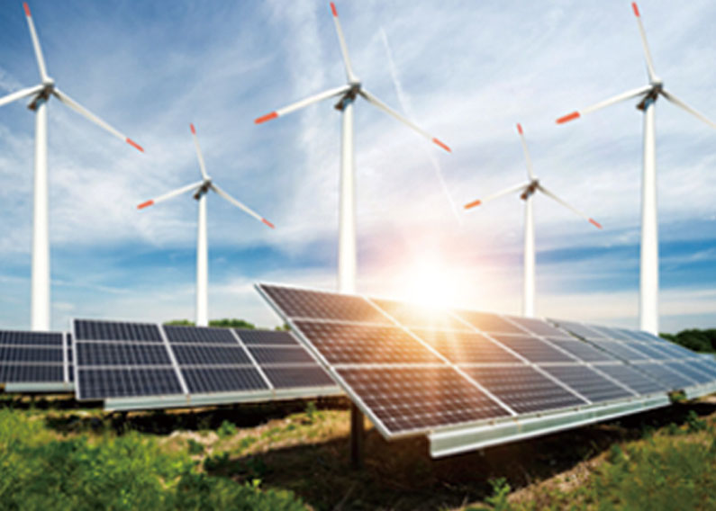 激光熔覆再制造技术为能源装备延寿，单件修复成本降低70%