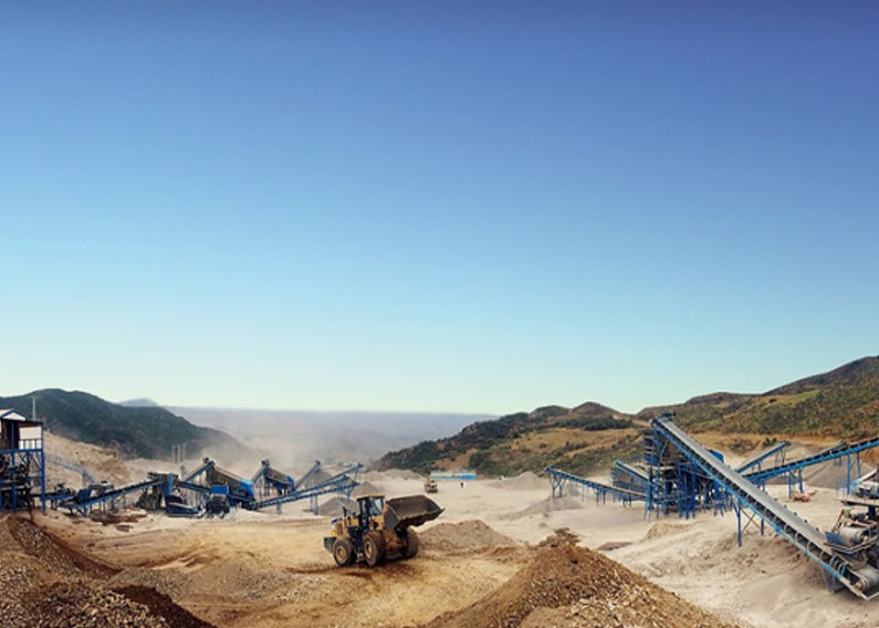 领秀激光熔覆工艺平台:全流程赋能设备寿命管理