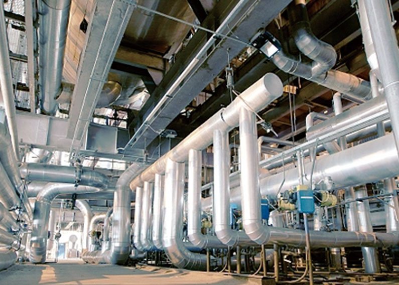 领秀激光熔覆技术为设备维护提供经济实用解决方案